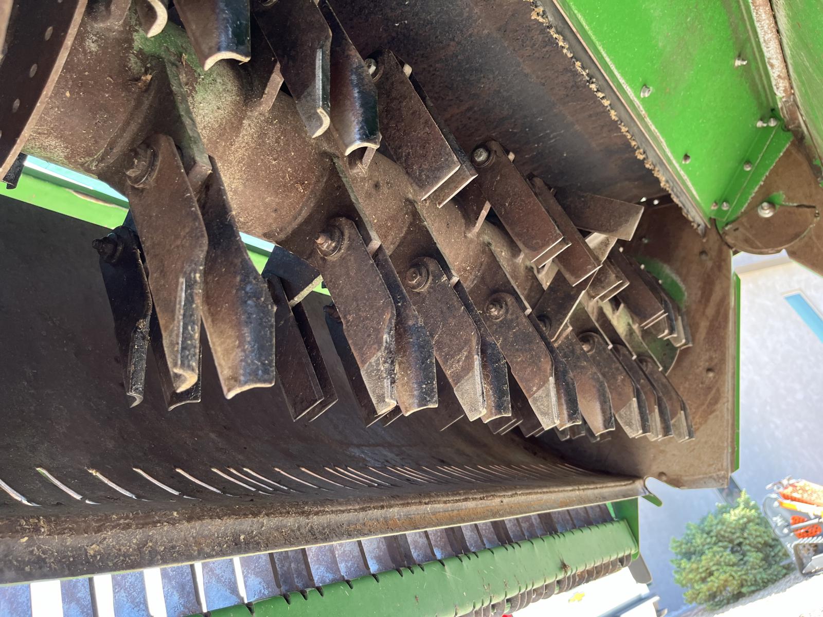 ./imagenes/INVOICE/2019/14419/COSECHADORA JOHN DEERE 9860 STS (12).JPG